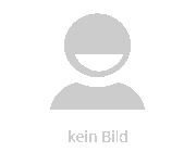 Bild Gaststtte Restaurant - Zum Postillon